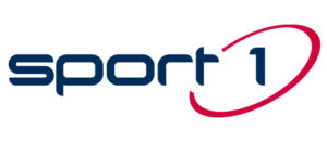 sport 1 logo